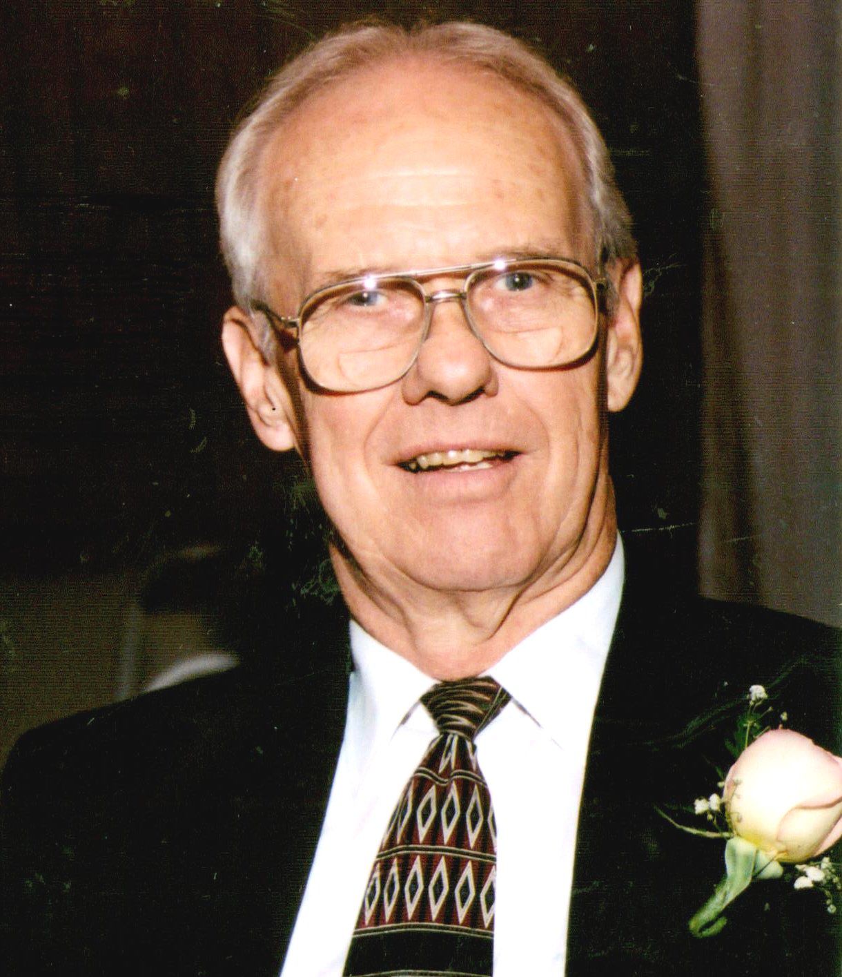 Swinford obit pic.jpg